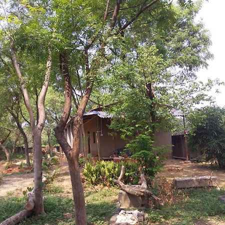 Abar Aranye Hotel Ghatshila Exterior photo